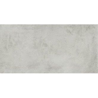 ENLFT1057SR60120 Athens Grey Matt Relief 600х1200х9