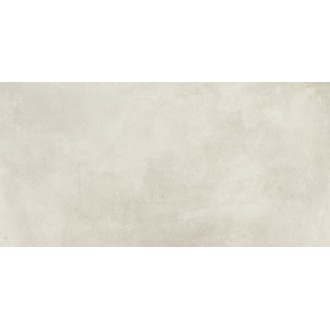 ENLFT1058SR60120 Керамогранит Athens Bianco Matt Relief 600х1200х9