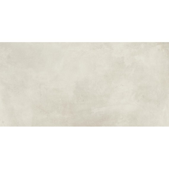 Керамогранит ENLFT1058SR60120 Athens Bianco Matt Relief 600х1200х9