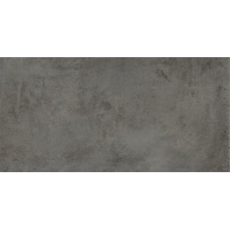 ENLFT1059SR60120 Керамогранит Athens Black Matt Relief 600х1200х9