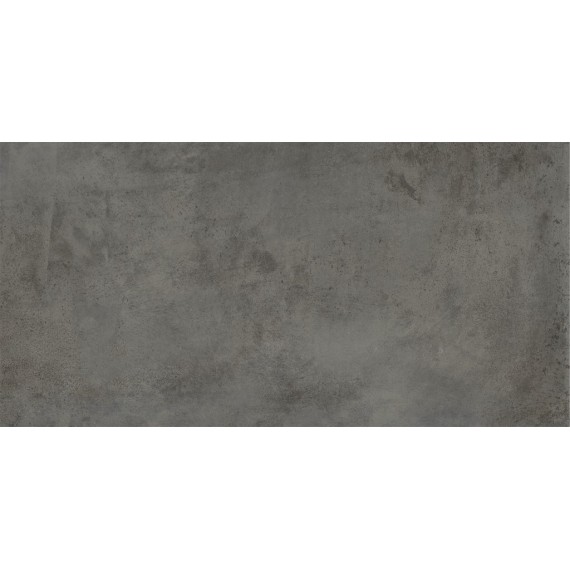 Керамогранит ENLFT1059SR60120 Athens Black Matt Relief 600х1200х9