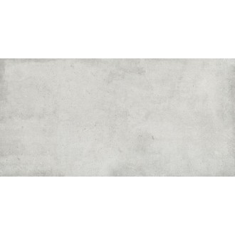 ENLFT1060SR60120 Керамогранит Touch Glacier Matt Relief 600х1200х9