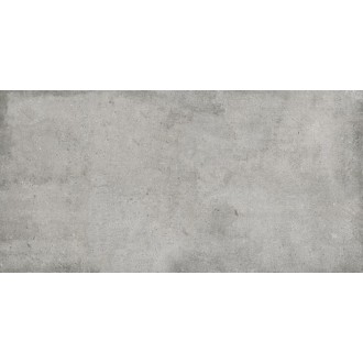 ENLFT1061SR60120 Керамогранит Touch Grey Matt Relief 600х1200х9