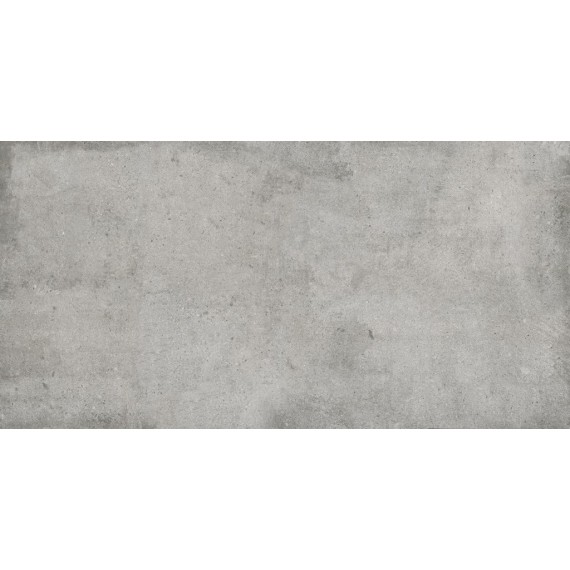 Керамогранит ENLFT1061SR60120 Touch Grey Matt Relief 600х1200х9