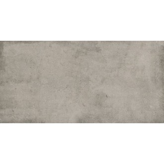 ENLFT1062SR60120 Керамогранит Touch Taupe Matt Relief 600х1200х9