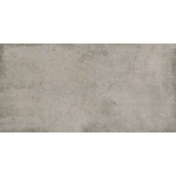 Керамогранит ENLFT1062SR60120 Touch Taupe Matt Relief 600х1200х9