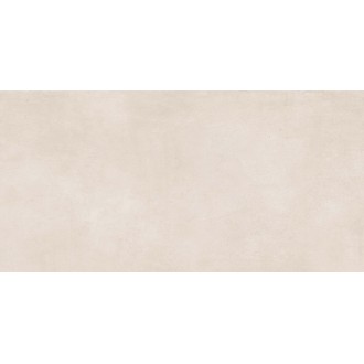ENLFT3208CR80160 Empire Bianco Carving 800x1600x9