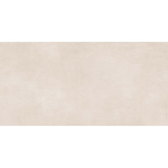 Керамогранит ENLFT3208CR80160 Empire Bianco Carving 800x1600x9