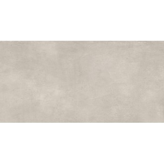 ENLFT3209CR80160 Керамогранит Empire Cement Carving 800x1600x9