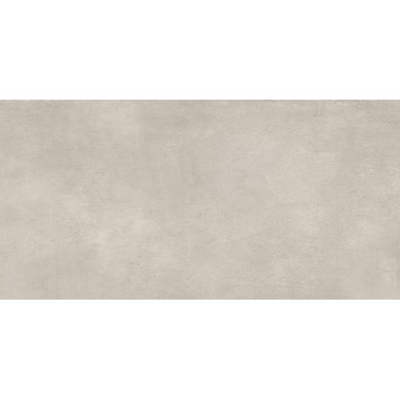 Керамогранит ENLFT3209CR80160 Empire Cement Carving 800x1600x9
