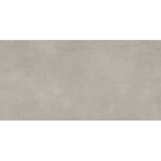 ENLFT3210CR80160 Керамогранит Empire Gris Carving 800x1600x9