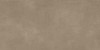 ENLFT3211CR80160 Empire Taupe Carving 800x1600x9