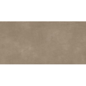 ENLFT3211CR80160 Empire Taupe Carving 800x1600x9