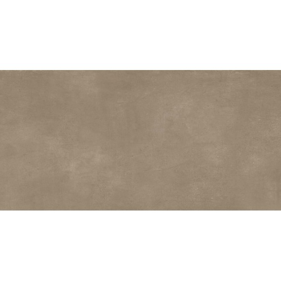Керамогранит ENLFT3211CR80160 Empire Taupe Carving 800x1600x9