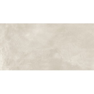 ENLFT4008MT60120 Керамогранит Monolith Smoke SCS Matt 600х1200х9