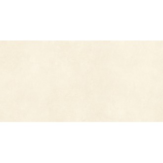 ENLFT4009MT60120 Керамогранит Gypsum Cream Matt 600х1200х9