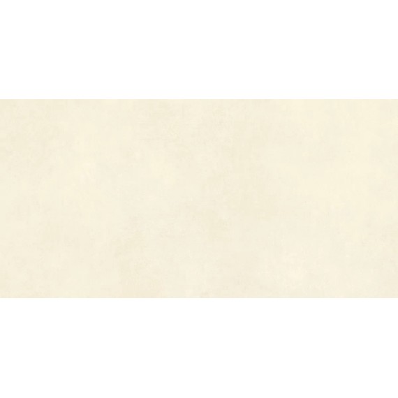 Керамогранит ENLFT4009MT60120 Gypsum Cream Matt 600х1200х9