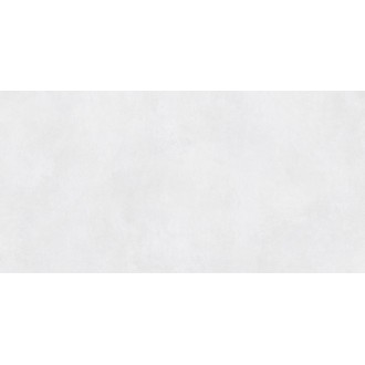 ENLFT4011MT60120 Керамогранит Gypsum Sharkskin Matt 600х1200х9