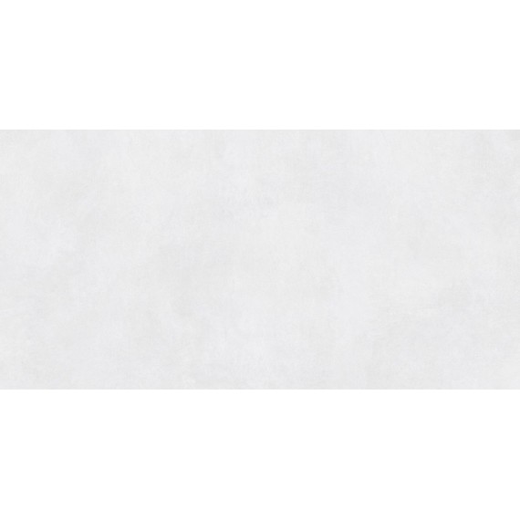 Керамогранит ENLFT4011MT60120 Керамогранит Gypsum Sharkskin Matt 600х1200х9