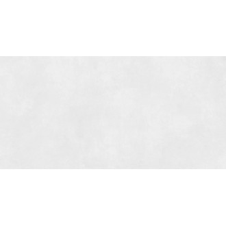 ENLFT4011MT60120 Gypsum Sharkskin Matt 600х1200х9