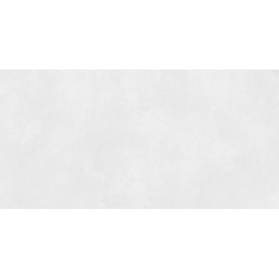 Керамогранит ENLFT4011MT60120 Gypsum Sharkskin Matt 600х1200х9