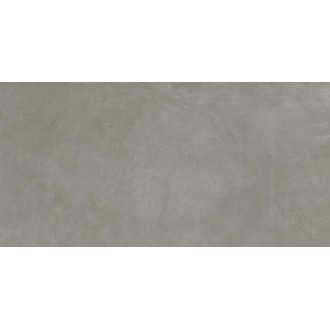 ENLFT4012MT60120 Керамогранит Monolith Gris SCS Matt 600х1200х9