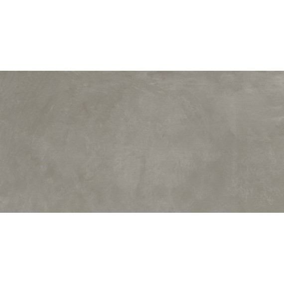 Керамогранит ENLFT4012MT60120 Monolith Gris SCS Matt 600х1200х9