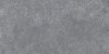 ENLFT4013CR60120 Neutral Grey Carving 600х1200х9