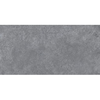 ENLFT4013CR60120 Neutral Grey Carving 600х1200х9