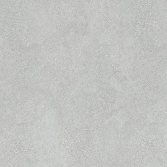 ENLFT5004SR116060 Cement Steel Structured R11 600x600x20