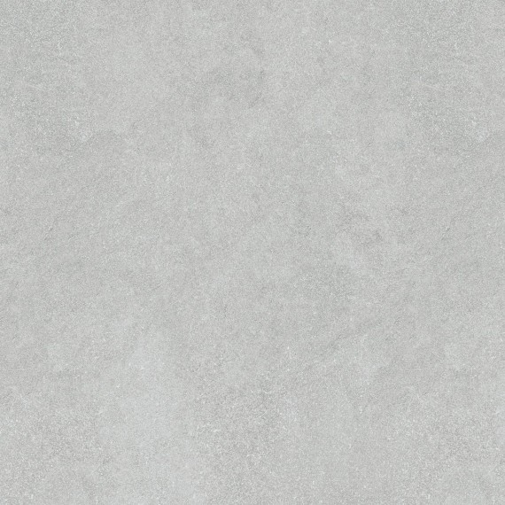 Керамогранит ENLFT5004SR116060 Cement Steel Structured R11 600x600x20
