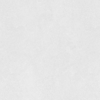 ENLFT5005SR116060 Cement Smoky Structured R11 600x600x20