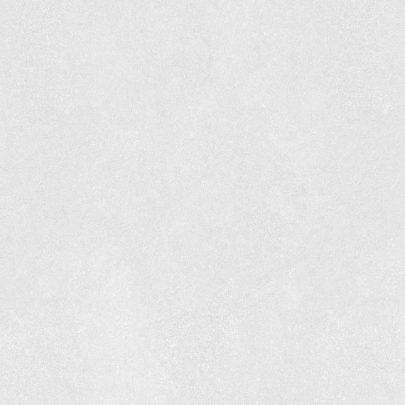 Керамогранит ENLFT5005SR116060 Cement Smoky Structured R11 600x600x20