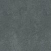 ENLFT5006SR116060 Cement Anthracite Structured R11 600x600x20
