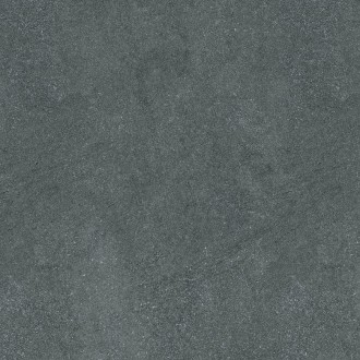 ENLFT5006SR116060 Cement Anthracite Structured R11 600x600x20