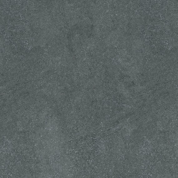 Керамогранит ENLFT5006SR116060 Cement Anthracite Structured R11 600x600x20