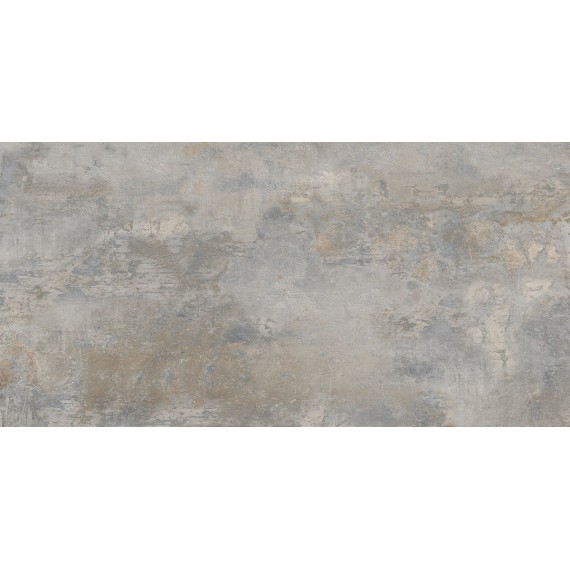 Керамогранит ENLFT5007SR1160120 Boston Choko Structured R11 600х1200х20