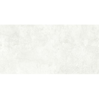 ENLFT5015SR1160120 Venetian Mural Structured R11 600х1200х20