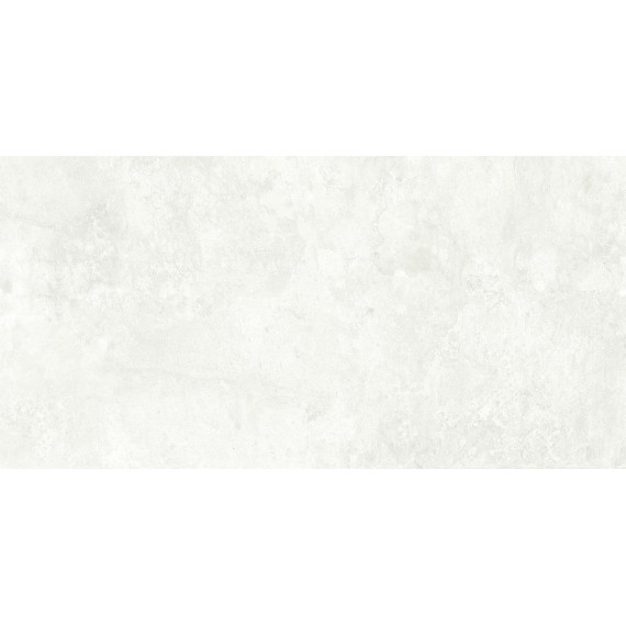 Керамогранит ENLFT5015SR1160120 Venetian Mural Structured R11 600х1200х20