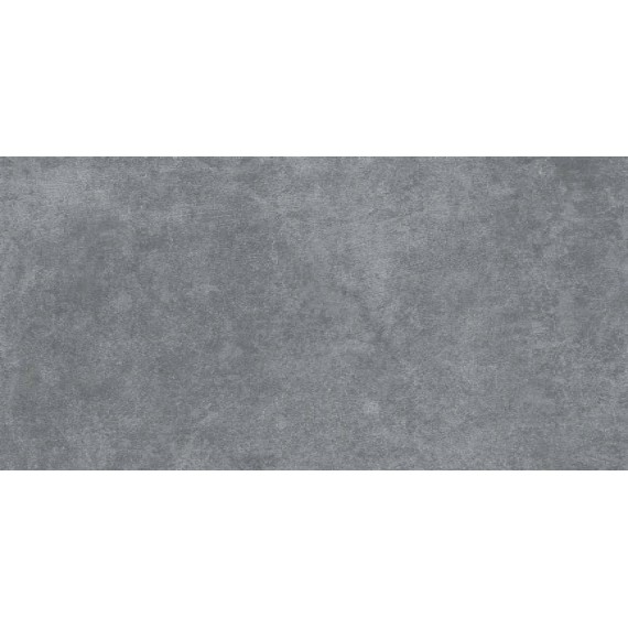 Керамогранит ENLFT5016SR1160120 Urban Dark Structured R11 600х1200х20