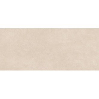 ENLFT7009MT120280 Керамогранит Concrete Beige Matt 1200x2800x6