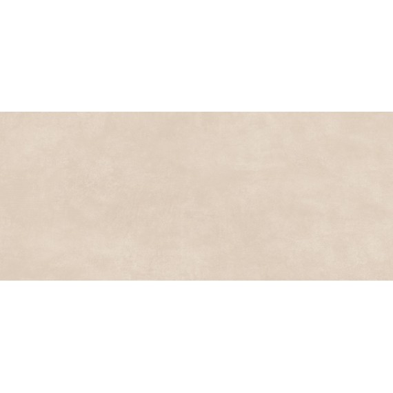 Керамогранит ENLFT7009MT120280 Concrete Beige Matt 1200x2800x6