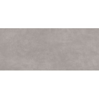 ENLFT7010MT120280 Concrete Nero Matt 1200x2800x6