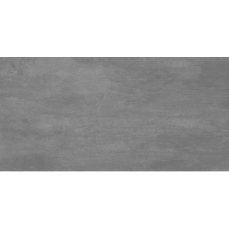 ENLFT8034BR60120 Керамогранит Titanium Grey Brushed 60x120