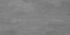 ENLFT8034BR60120 Titanium Grey Brushed 60x120