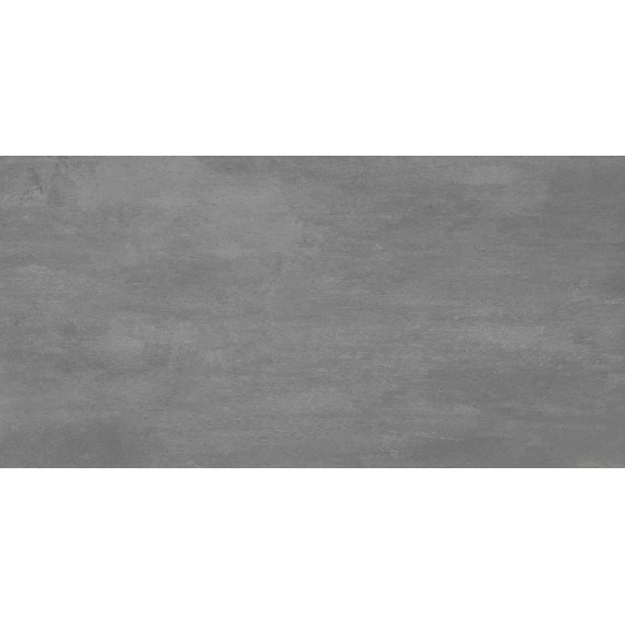 Керамогранит ENLFT8034BR60120 Titanium Grey Brushed 60x120