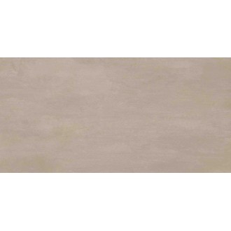 ENLFT8035BR60120 Керамогранит Titanium Peach Brushed 60x120