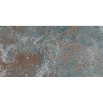 ENLFT8035ME60120 Керамогранит Oxido Chromium Metallic 600х1200х9