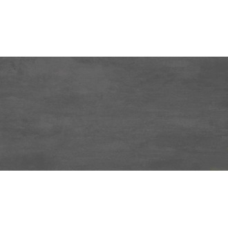 ENLFT8036BR60120 Керамогранит Titanium Graphite Brushed 60x120