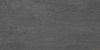 ENLFT8036BR60120 Titanium Graphite Brushed 60x120